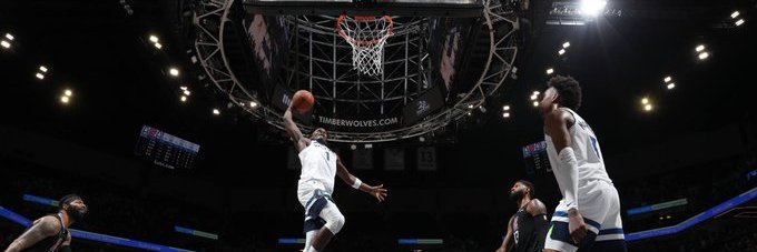 josafaeleite's profile banner image