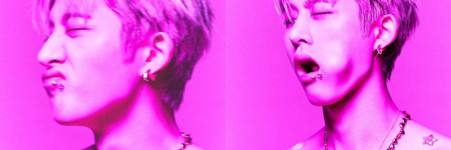 ClaudiaReaper's profile banner image