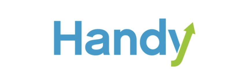 H4NDY1's profile banner image