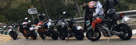 tetecrm's profile banner image