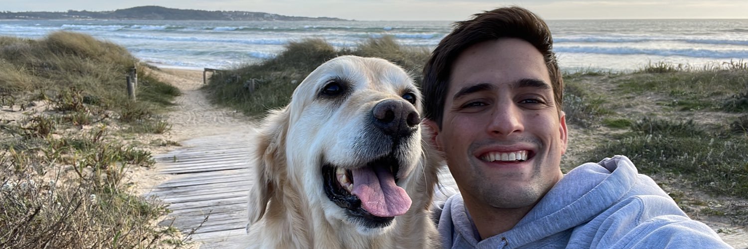 jorgealofer97's profile banner image