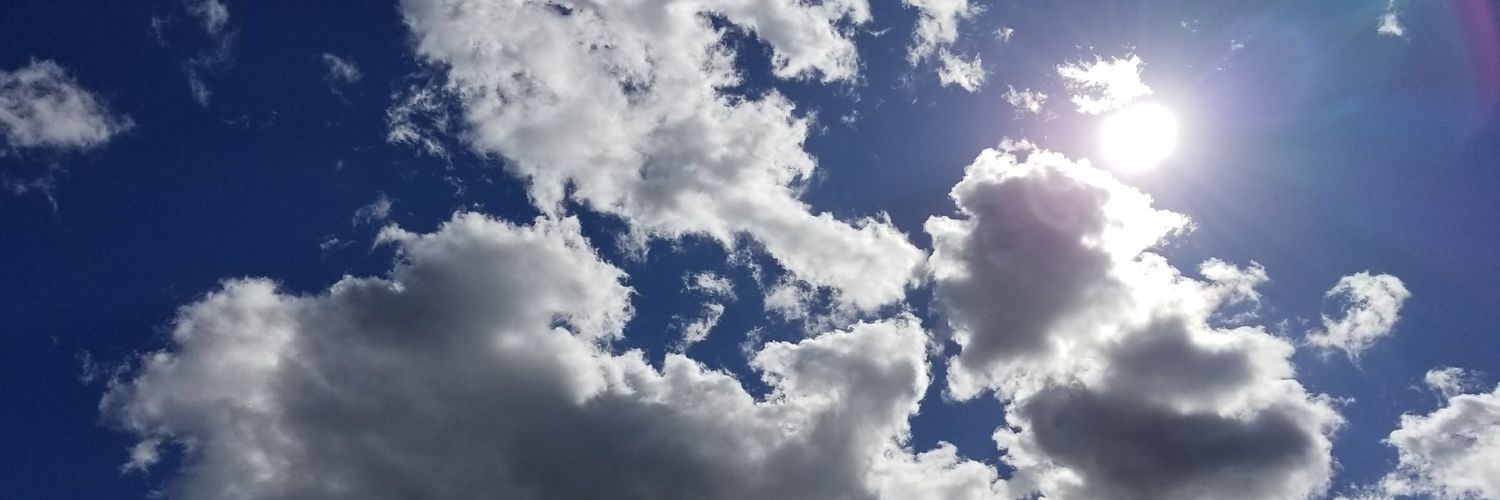 ericwhitehead's profile banner image
