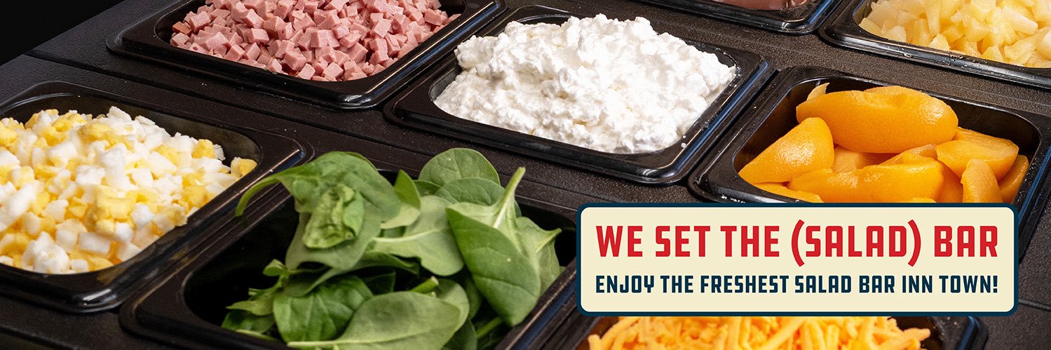 pizzainn's profile banner image