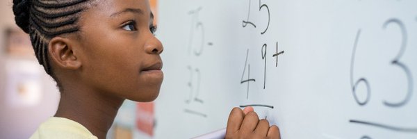 JUMP_Math Profile Banner