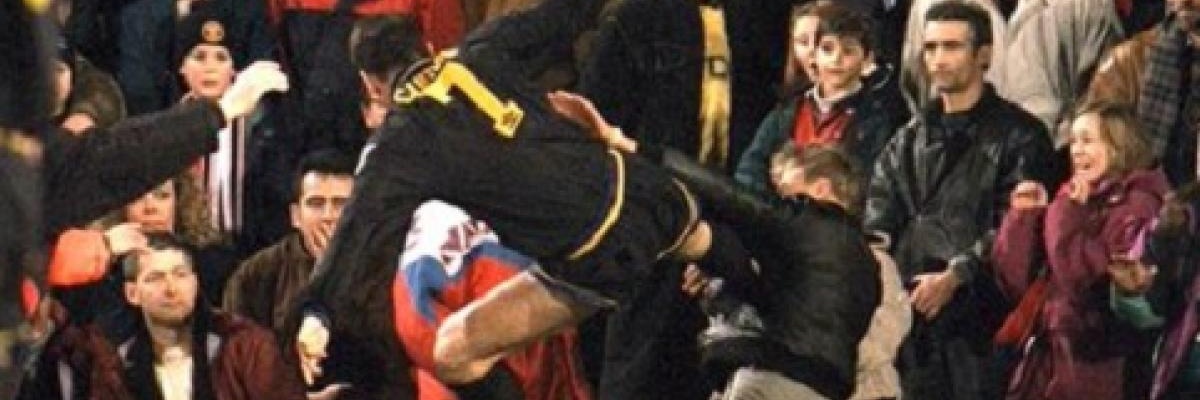 gilpeiro96's profile banner image