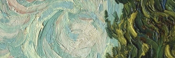shro_oz's profile banner image