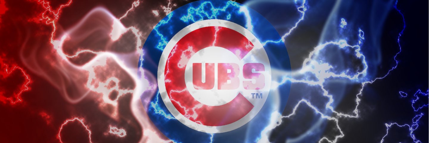 sam7mack's profile banner image