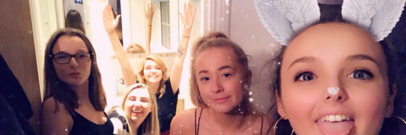 Ellie banner