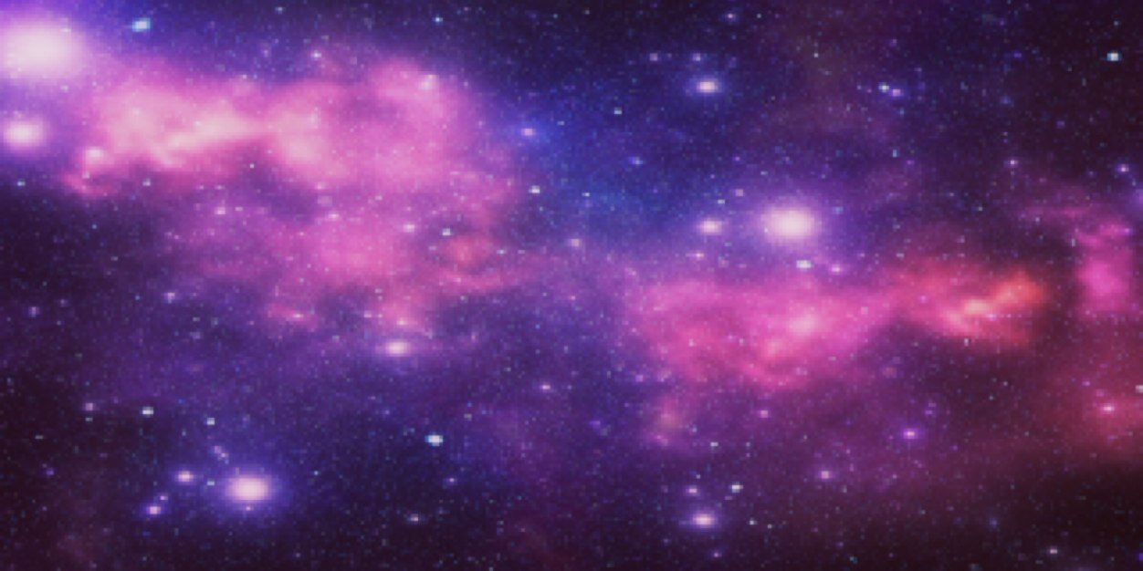 sarahmmortimer's profile banner image