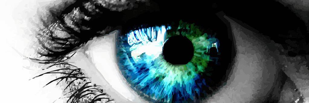 BayBloorOpt's profile banner image