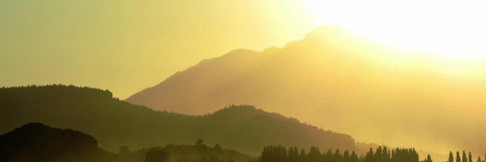 InesCastresana's profile banner image