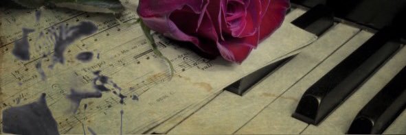 DPetric_RICHIE's profile banner image