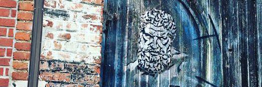 Olivier De Saint Riquier banner