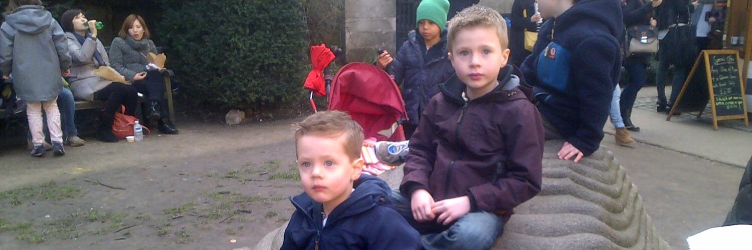 BenMckeever's profile banner image
