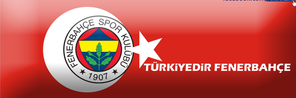 ardahan7's profile banner image