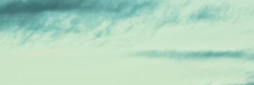 mandie_lo's profile banner image