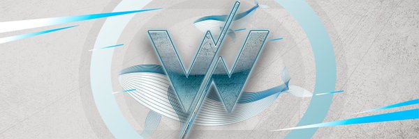 flagofcrypto Profile Banner