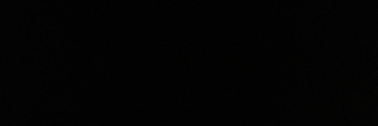 Twitter banner for @lashed