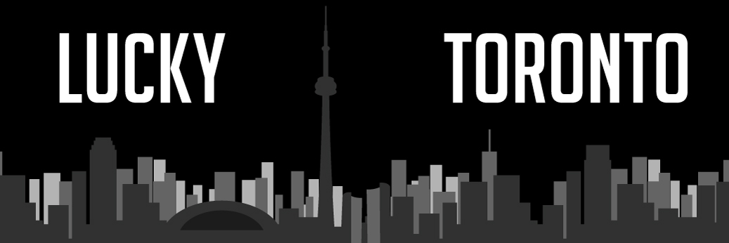 Luciano Stea banner