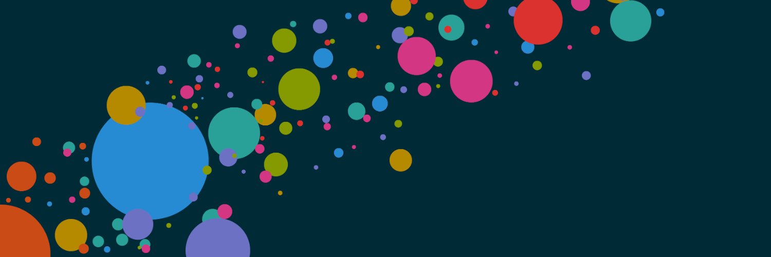 JobJs's profile banner image