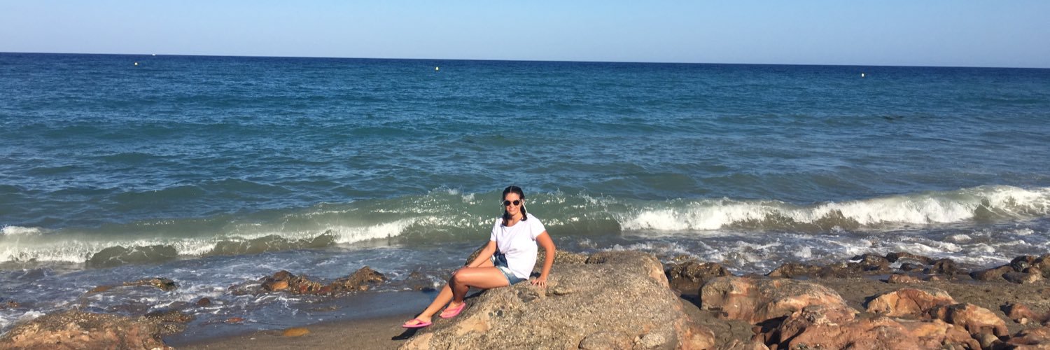 CarmenMoonRed's profile banner image