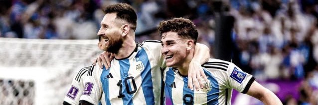Nasser2408's profile banner image