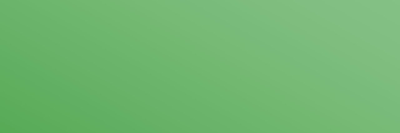 dangil111's profile banner image