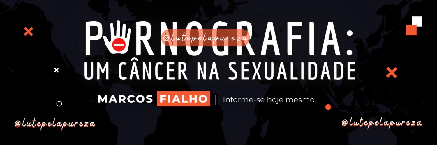 MarcosFialho's profile banner image
