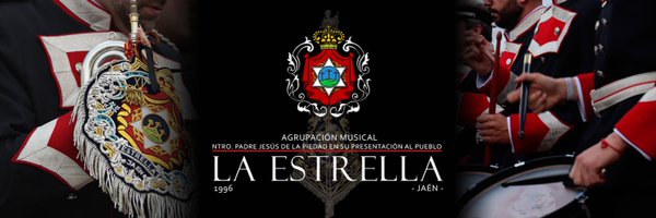 AmEstrellaJaen Profile Banner