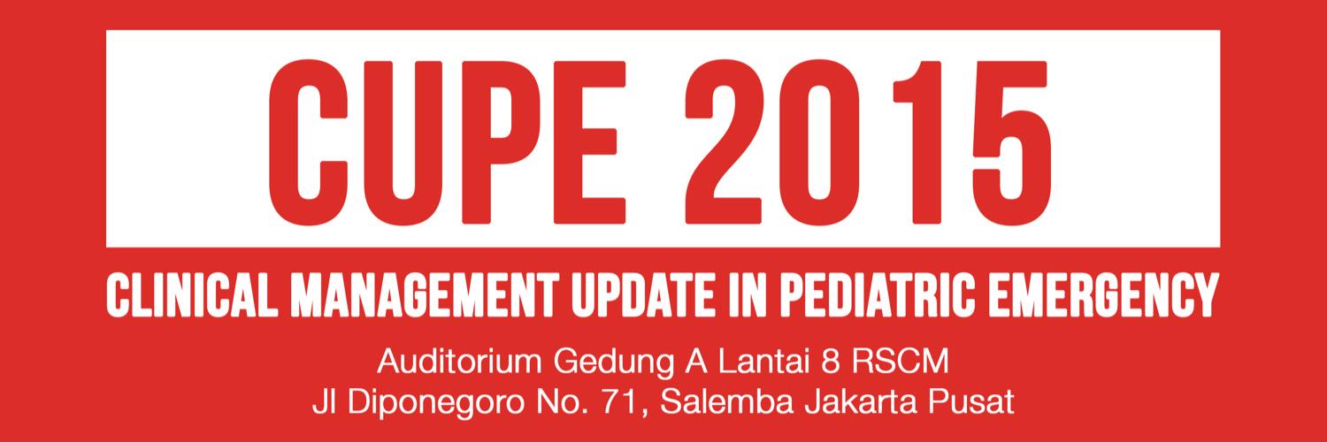 seminarcupe's profile banner image