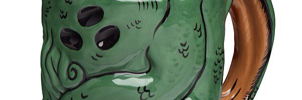 CthulhuAwakens's profile banner image