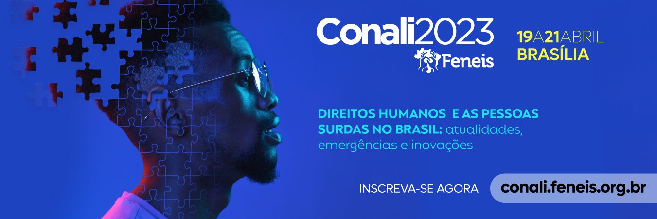 feneisbr's profile banner image