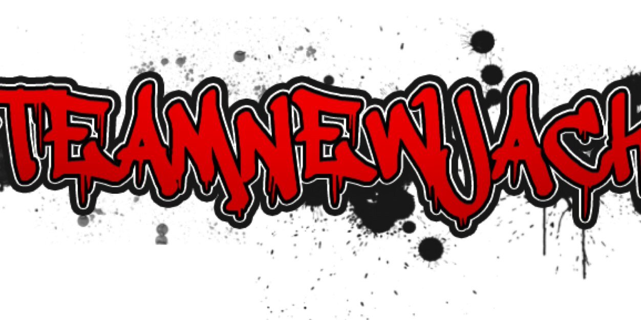 SniefO's profile banner image