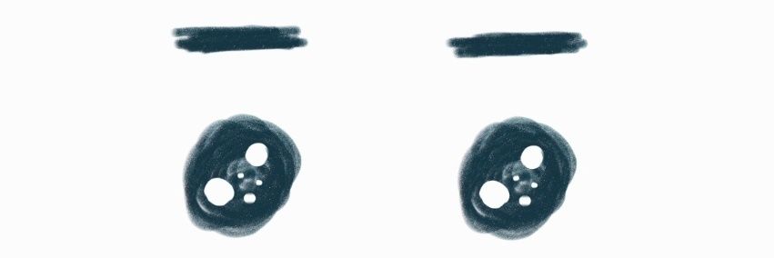 dodose_Depa's profile banner image