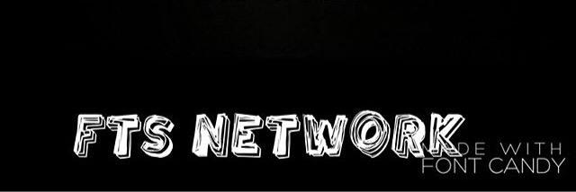 FTSUniverse's profile banner image