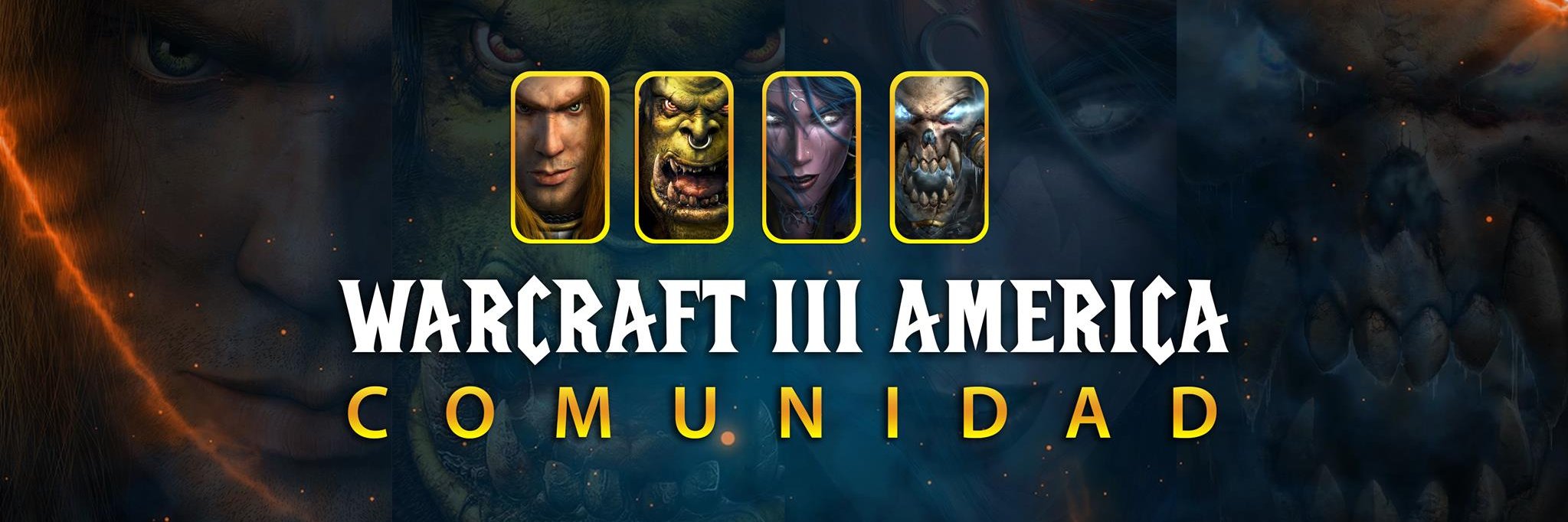 WarCraft3LA's profile banner image