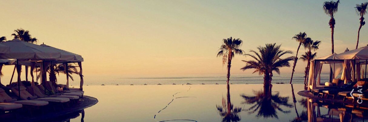 followlarge's profile banner image