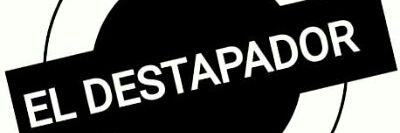 eldestapadormag's profile banner image