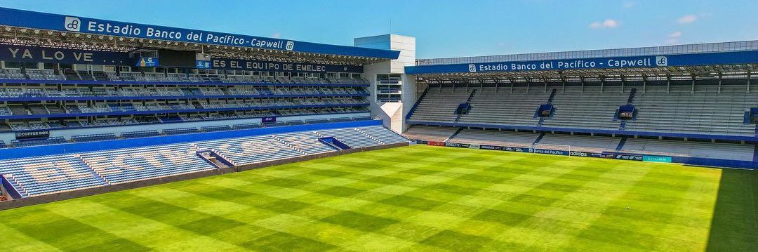 CSEmelec22's profile banner image