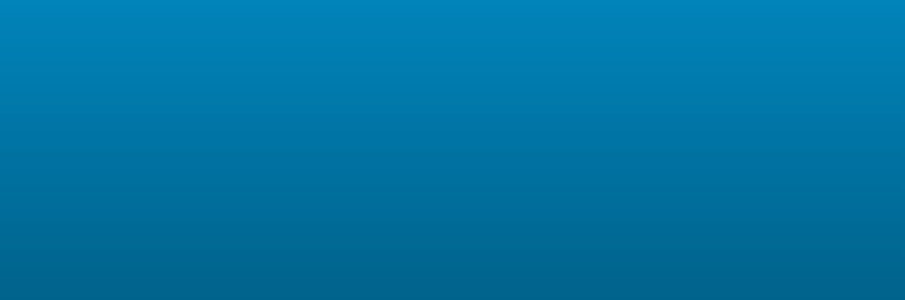 goorrkeemm's profile banner image