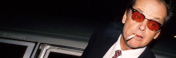 aidanw___ Profile Banner