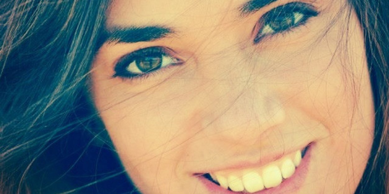 ramirezguadaa's profile banner image