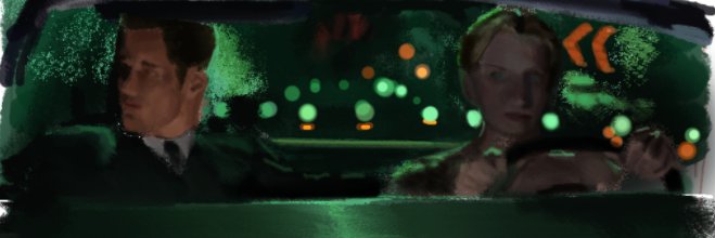 tsty0ne's profile banner image