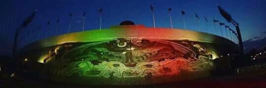 fertejedad's profile banner image