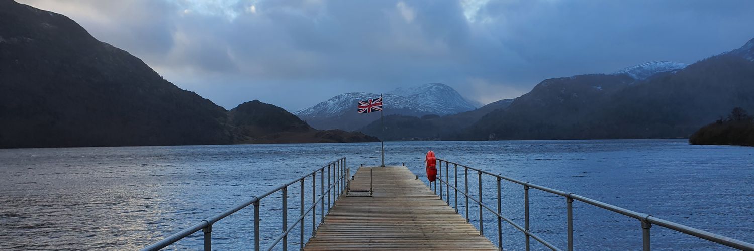 𝗝𝗮𝗺𝗲𝘀 banner