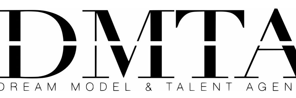 ADREAMGROUP's profile banner image
