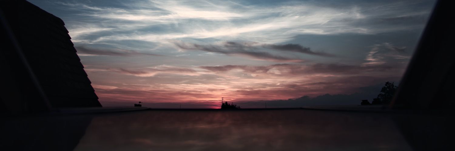 MattSwannack's profile banner image