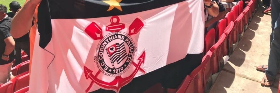 Fer4G4mer10's profile banner image