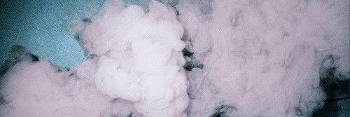 ChanelNo3__'s profile banner image