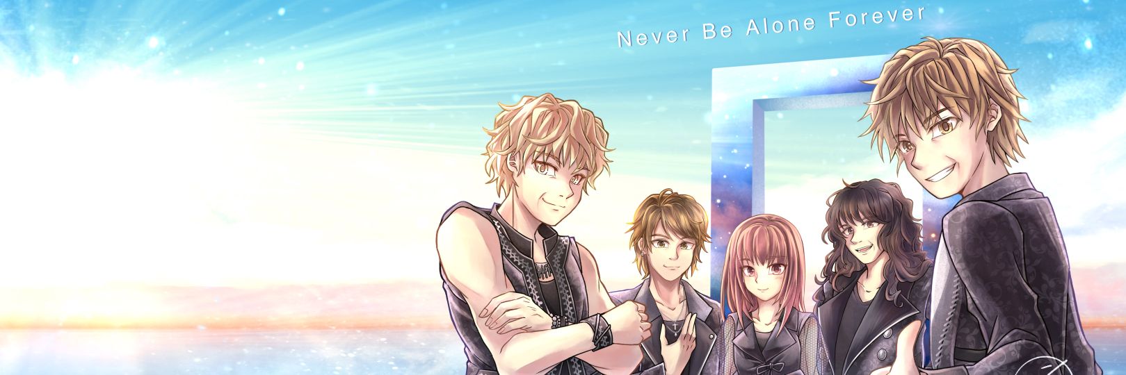 玟瑄★rubby7769☆ banner